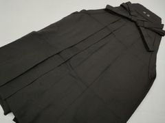 Item thumbnail for item cf6d6210-2686-487d-8129-a2dd0e2da542