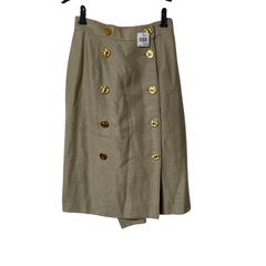 Item thumbnail for item 7c7daedd-6887-417d-b2d7-6c2c3e9c9dc9