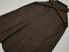 Item thumbnail for item 467c246b-6c84-4009-ae54-b5484e507341