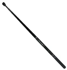 2026年最新】宇崎日新の人気アイテム - メルカリ