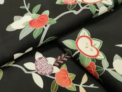 2026年最新】平和屋 未使用の人気アイテム - メルカリ