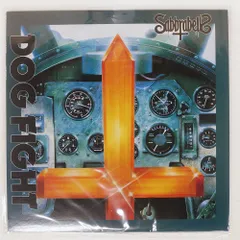 2025年最新】Sabbrabellsの人気アイテム - メルカリ