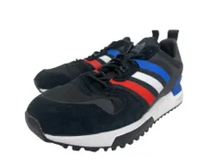 2025年最新】adidas アディダス zxの人気アイテム - メルカリ