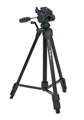 Item thumbnail for item cfd0ef82-1712-4c3c-a69c-bc086a105208