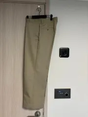 2025年最新】timewornclothingの人気アイテム - メルカリ