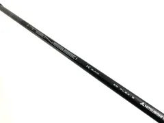 2025年最新】tensei 1k black 65の人気アイテム - メルカリ