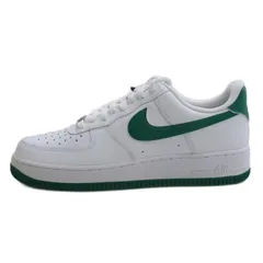 ナイキ NIKE タグ付き Air Force 1 Low エアフォース1 スニーカー FJ4146-102 ホワイト US8.5 26.5cm
