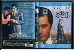 Item thumbnail for item b71d9c35-b7e9-4d8f-9327-53280f6ae822