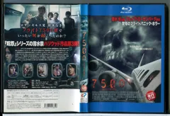 2025年最新】レスリーチャンのすべての人気アイテム - メルカリ