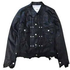 2025年最新】soloist 15awの人気アイテム - メルカリ