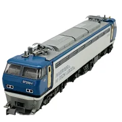 2025年最新】kato 3018の人気アイテム - メルカリ