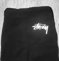 STUSSY ステューシー半袖 日本 ヴィンテージショップ