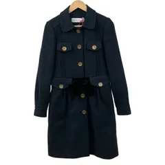 2025年最新】シーバイクロエ コートの人気アイテム - メルカリ