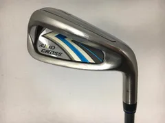 2025年最新】ゼクシオクロスアイアン0の人気アイテム - メルカリ