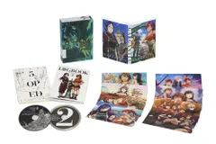 2025年最新】ガルガンティア 翠星のの人気アイテム - メルカリ