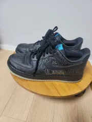 ナイキ カジュアルシューズ 265