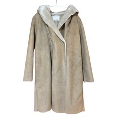 Item thumbnail for item f69c830b-dbb8-4d28-87f9-b0913d7cdae2