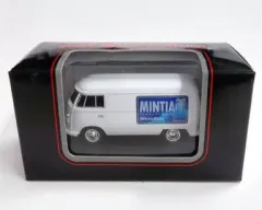 2025年最新】サークルKサンクス2007モーターコレクションの人気