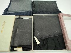 Item thumbnail for item 417dcf4c-1484-48c2-8af6-2ff37a9f0ae5