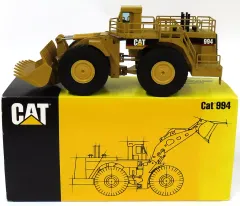 2025年最新】キャタピラー CAT 1/50の人気アイテム - メルカリ