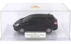 2026年最新】ホンダ カラーサンプル フィットシャトルの人気アイテム