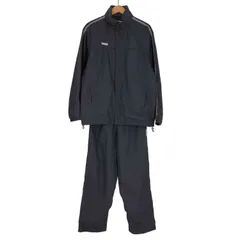 チャンピオン Champion ウィンドブレーカー ジャケット ウィンドブレーカーパンツ セットアップ メンズ 表記無 