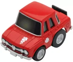 2026年最新】チョロq アルファロメオの人気アイテム - メルカリ