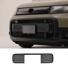 2025年最新】フリード グリルの人気アイテム - メルカリ