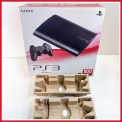 2025年最新】PS3 箱のみの人気アイテム - メルカリ