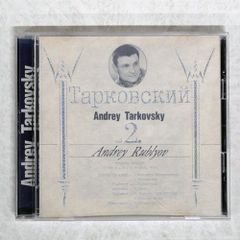 Item thumbnail for item 43c16e96-a80c-4abe-871b-df5190aa4b01