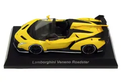 2025年最新】京商サークルKサンクスの人気アイテム - メルカリ