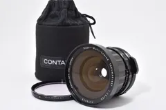 2025年最新】pentax 67の人気アイテム - メルカリ