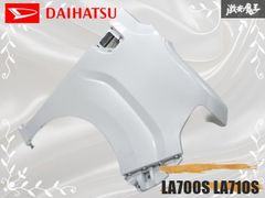 三菱 純正 MOMO モモ CT9A ランサーエボリューション ランエボ エボ 7