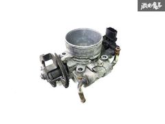 三菱 純正 MOMO モモ CT9A ランサーエボリューション ランエボ エボ 7