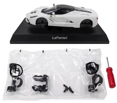 2025年最新】京商 1/64 フェラーリの人気アイテム - メルカリ