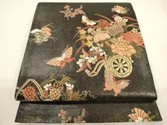 2025年最新】千地泰弘 天女の人気アイテム - メルカリ