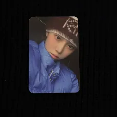 2025年最新】aespa_ウィンターの人気アイテム - メルカリ