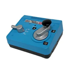 2025年最新】nゲージコントローラーの人気アイテム - メルカリ