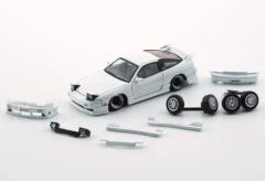 トミカ トイズドリーム ホンダ シビック タイプR FD2 無限RR - メルカリ