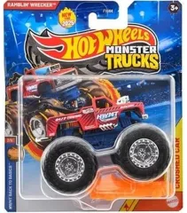 2026年最新】ポイズンピントの人気アイテム - メルカリ