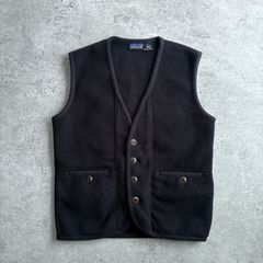 90s 韓国製 Columbia PFG フィッシングジャケット 2WAY コロンビア Columbia 90S PFG 2WAY フィッシングジャケット メンズ L