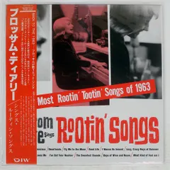 2025年最新】blossom dearie singsの人気アイテム - メルカリ