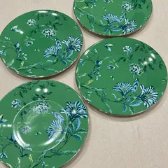 2025年最新】ウェッジウッド ジャスパーコンランの人気アイテム - メルカリ