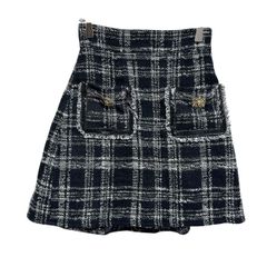 Item thumbnail for item 05597314-2b22-48f1-bc60-3a61433dea67