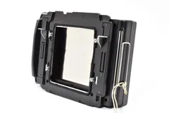 2025年最新】マミヤ フィルムバックの人気アイテム - メルカリ