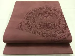 2025年最新】袋帯 スワトウ 刺繍の人気アイテム - メルカリ