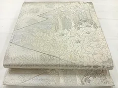 2026年最新】美保姿 帯の人気アイテム - メルカリ