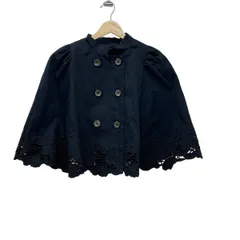 2025年最新】Lois CRAYON レディース ポンチョ・ケープコートの人気