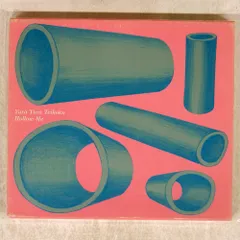 2025年最新】ゆらゆら帝国 LPの人気アイテム - メルカリ