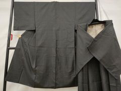 Item thumbnail for item 20f81553-b7c0-47cb-bd71-6fdda44aa5a4